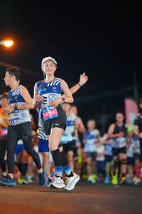 BIB: 
                            <button type="button" onclick="openModal(23264727)" class="btn btn-primary btn-sm float-right btn-popup" data-toggle="modal" data-target=".modal-high-quality">
                        <i class="fas fa-shopping-cart"></i> Add to Cart
                    </button>
                                            <button type="button" onclick="isThisMe(23264727, true)" class="btn btn-success btn-sm float-right btn-popup btn-isme hidden" data-toggle="tooltip" data-placement="bottom" title="นี่คือรูปของคุณใช่ไหม คลิกที่นี่เพื่อเอาเข้าอัลบั้ม">
                        <i class="fas fa-plus"></i> Add to album
                    </button>
                    <button type="button" onclick="isThisMe(23264727, false)" class="btn btn-warning btn-sm float-right btn-popup btn-isnotme hidden">
                        <i class="fas fa-ban"></i> Remove from album
                    </button>